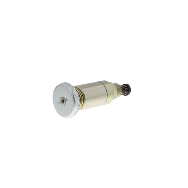 Mack E6 2  VALVE ENGINES PRIMER PUMP