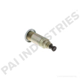 EPP-3586 Mack Primer Pump | PAI