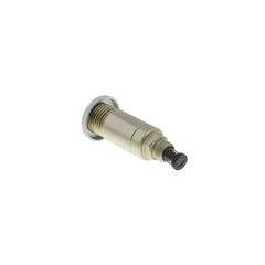 PRIMER PUMP