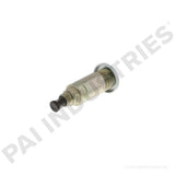 EPP-3586 Mack Primer Pump | PAI