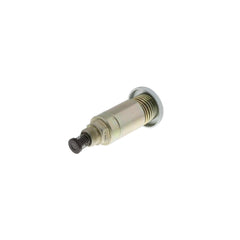 PRIMER PUMP