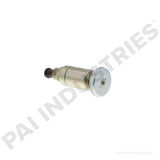 EPP-3586 Mack Primer Pump | PAI