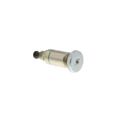PRIMER PUMP