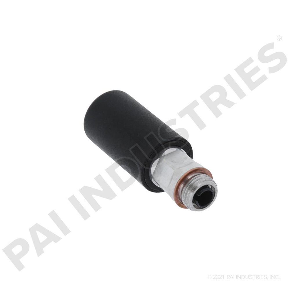 PRIMER PUMP