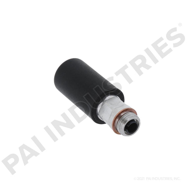 PRIMER PUMP