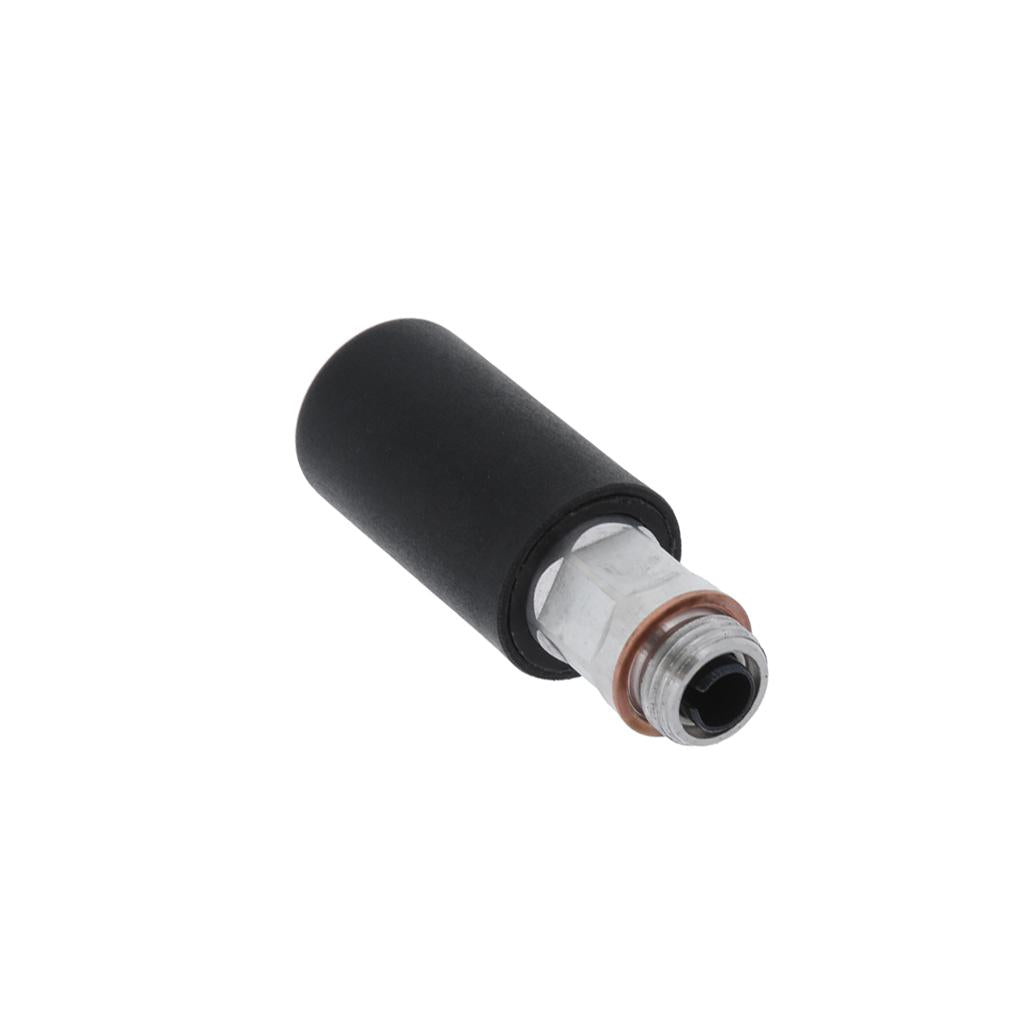 Mack PRIMER PUMP