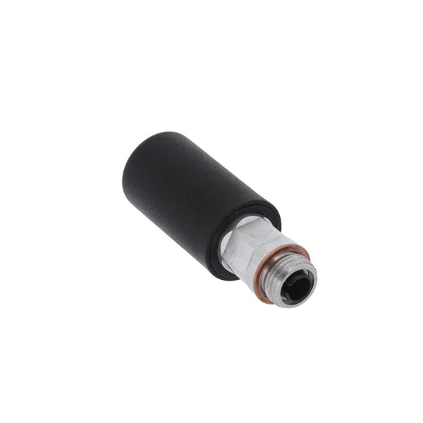 Mack PRIMER PUMP