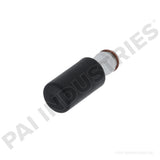 EPP-3757 Mack Primer Pump | PAI