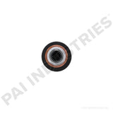 EPP-3757 Mack Primer Pump | PAI