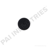 EPP-3757 Mack Primer Pump | PAI