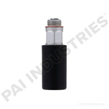 EPP-3757 Mack Primer Pump | PAI