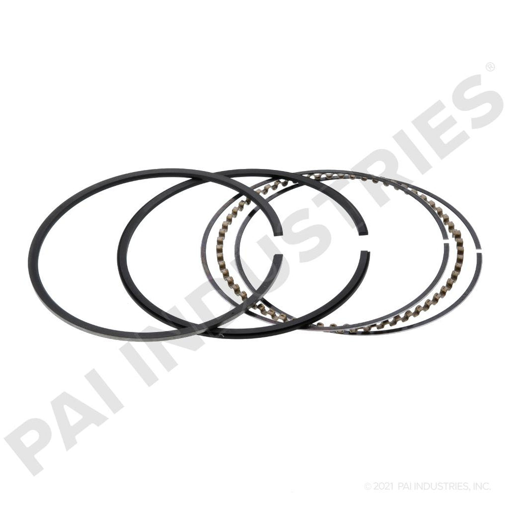 RING SET