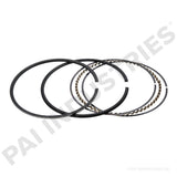 RING SET