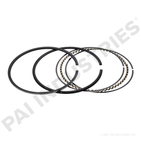 RING SET