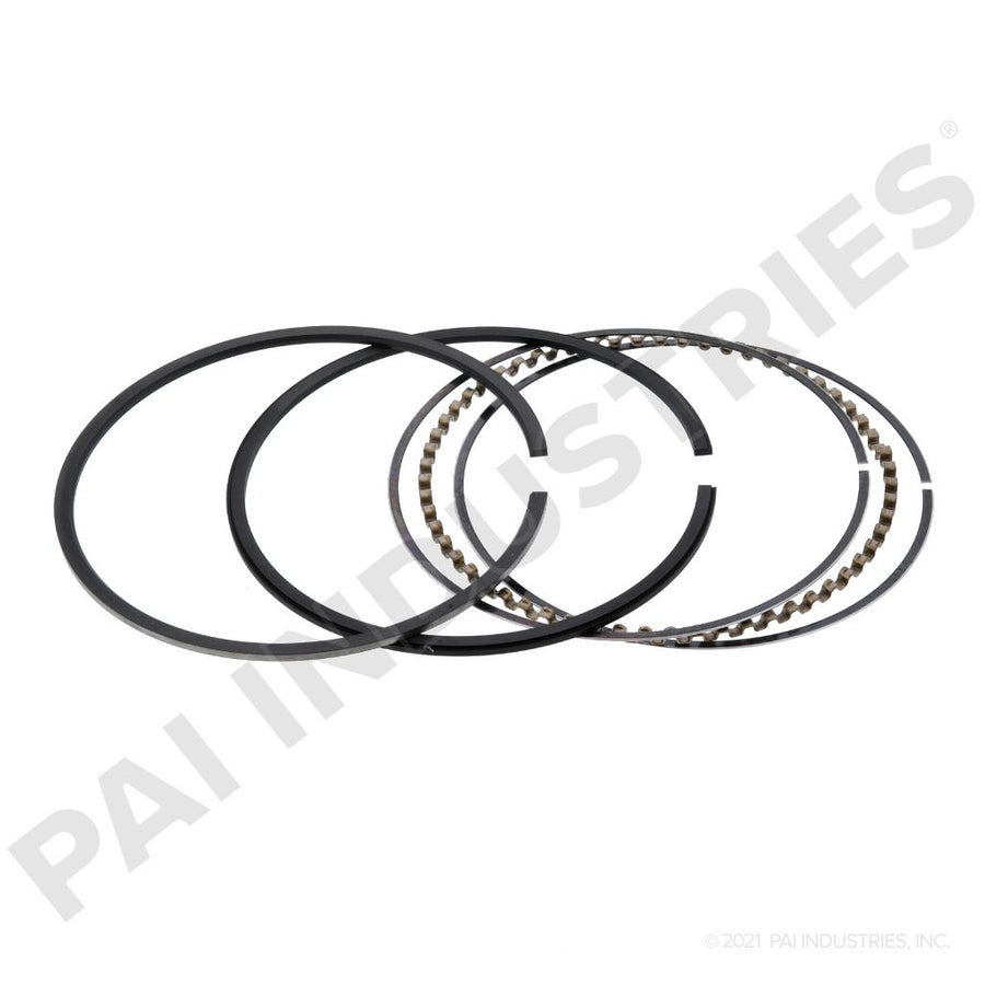 RING SET