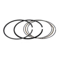 Mack RING SET