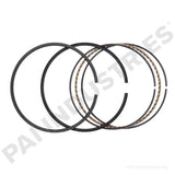 EPR-1756 Mack Ring Set | PAI