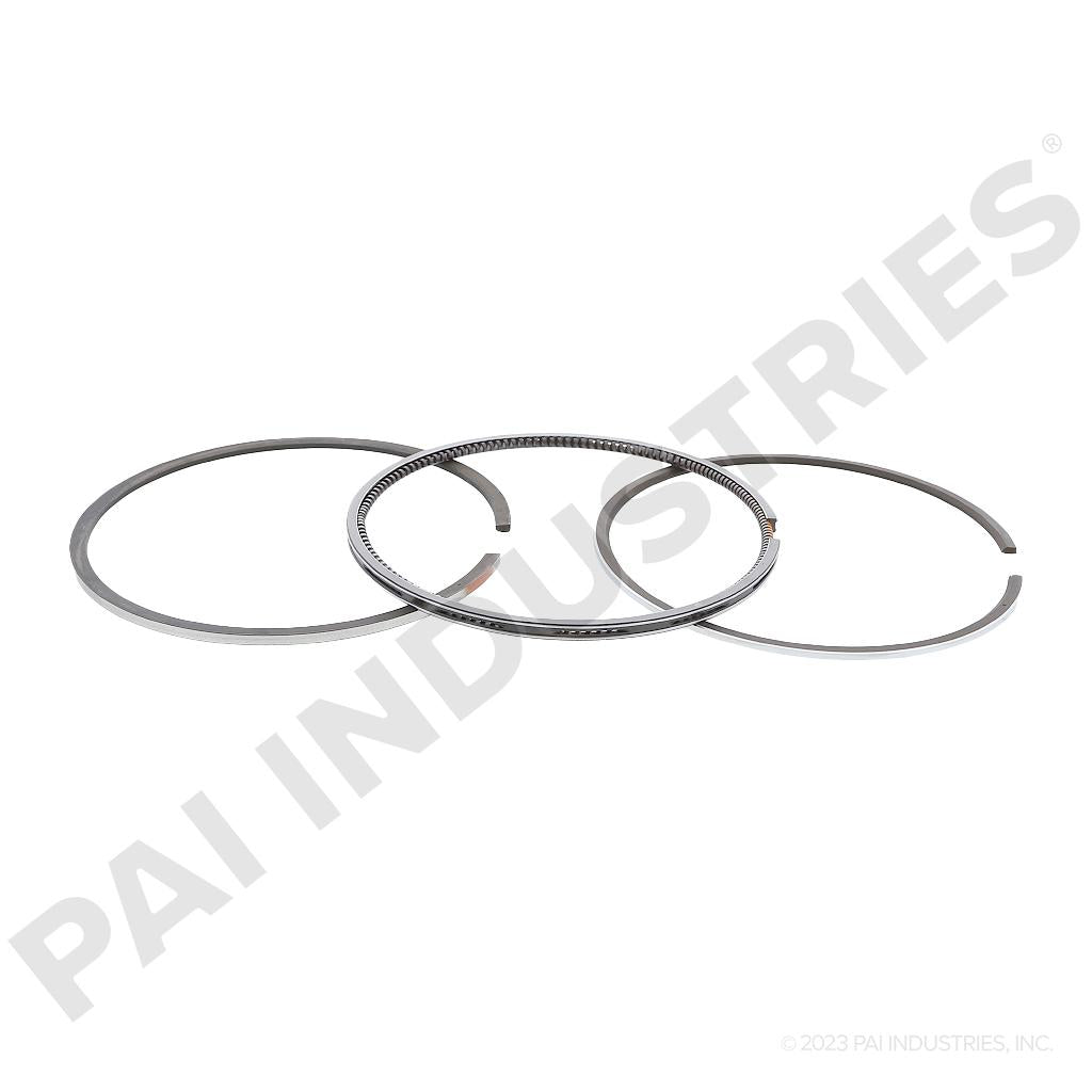 RING SET