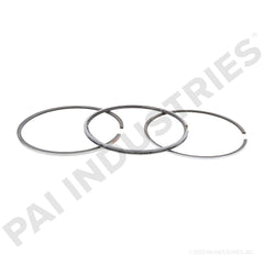 RING SET