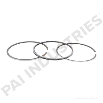 EPR-1807 Mack Ring Set | PAI