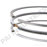 EPR-1807 Mack Ring Set | PAI