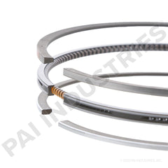 EPR-1807 Mack E7 Ring Set | PAI | JAK's Diesel