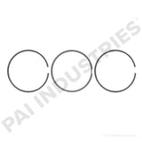 EPR-1807 Mack Ring Set | PAI
