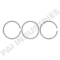 EPR-1807 Mack E7 Ring Set | PAI | JAK's Diesel