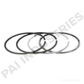 Mack PISTON RING SET