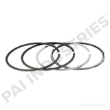 Mack PISTON RING SET