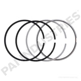 Mack PISTON RING SET