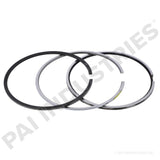 Mack E-TECH ENGINES HIGH PERFORMANCE RING SET