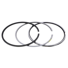 Mack E-TECH ENGINES HIGH PERFORMANCE RING SET
