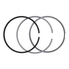 Mack E-TECH ENGINES HIGH PERFORMANCE RING SET