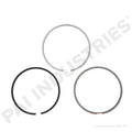 Mack E7 Piston Ring Set