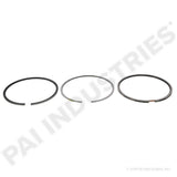 EPR-1817 Mack Piston Ring Set | PAI