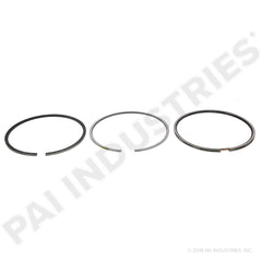 EPR-1817 Mack E7 Piston Ring Set | PAI | JAK's Diesel