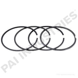 Mack E6 2  VALVE ENGINES RING SET