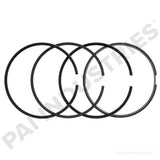 Mack E6 2  VALVE ENGINES RING SET