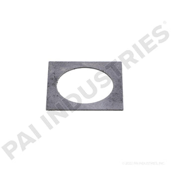 EPR-3356 Mack Nut Lock | PAI