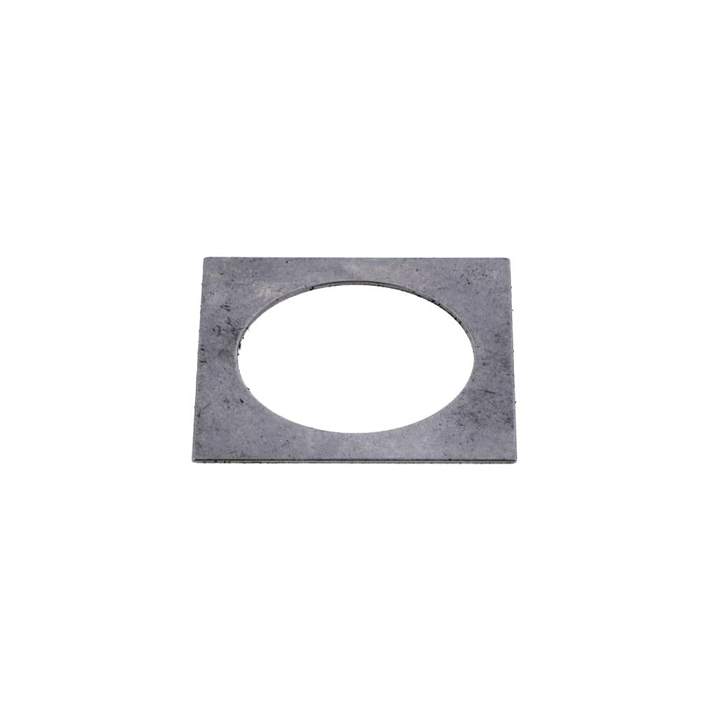 Mack E6 2  VALVE ENGINES NUT LOCK