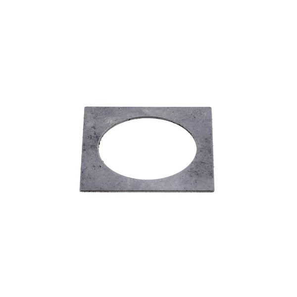 Mack E6 2  VALVE ENGINES NUT LOCK