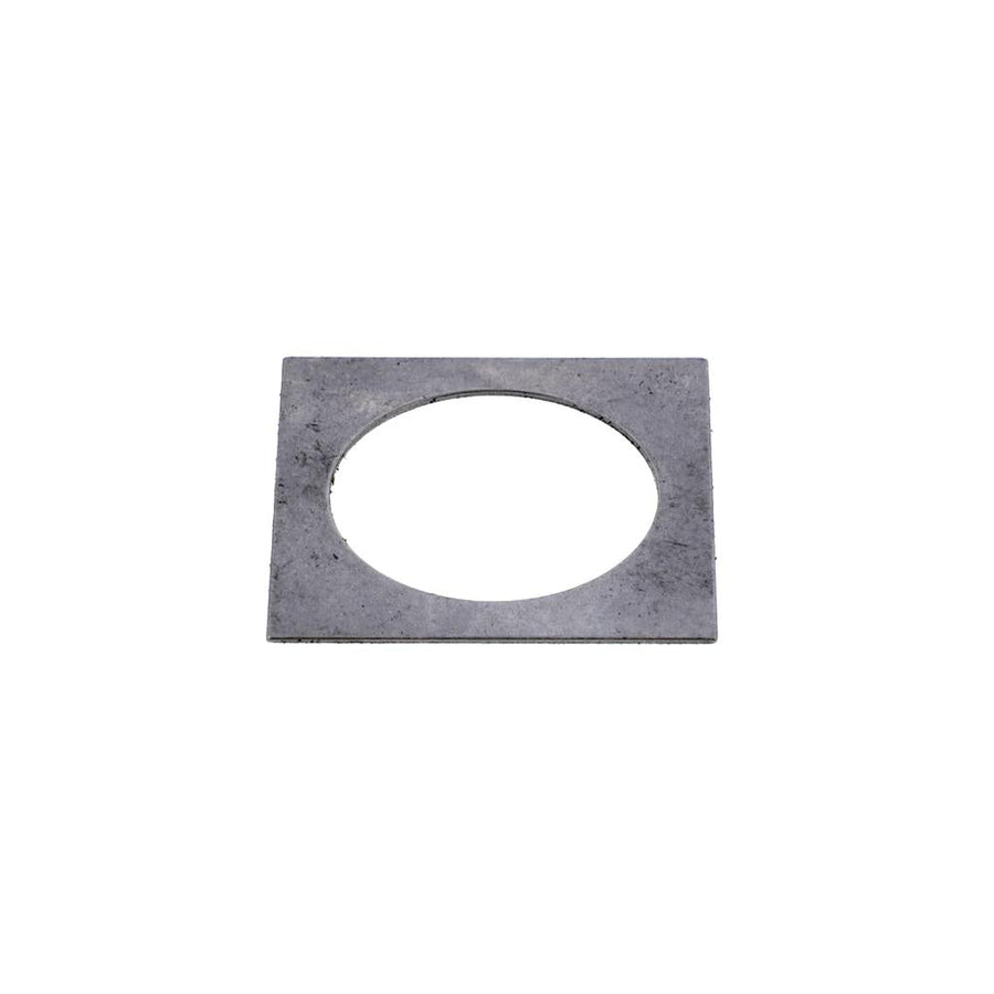 Mack E6 2  VALVE ENGINES NUT LOCK