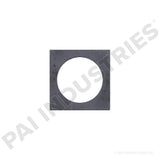 EPR-3356 Mack Nut Lock | PAI