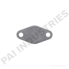 EPR-3357 Mack E6 2 VALVE / E7 / E-TECH Cover | PAI | JAK's Diesel
