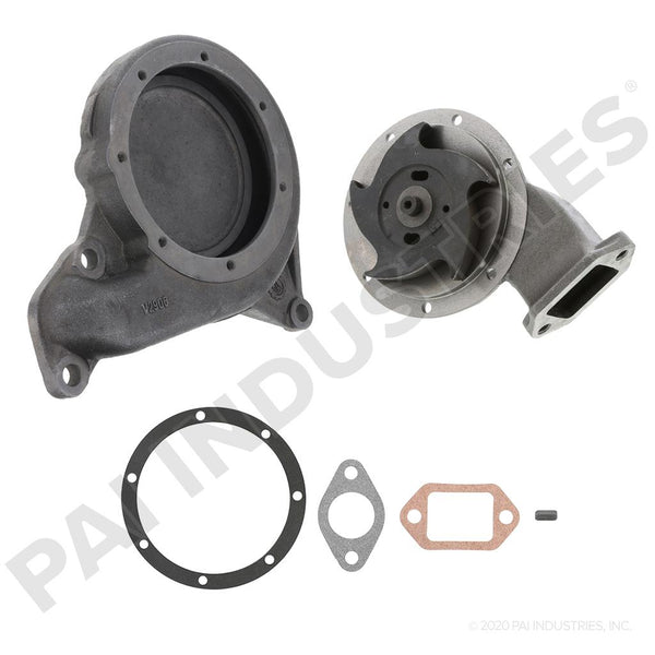 PUMP KIT