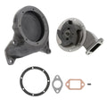 Mack E6 2 VALVE Pump Kit