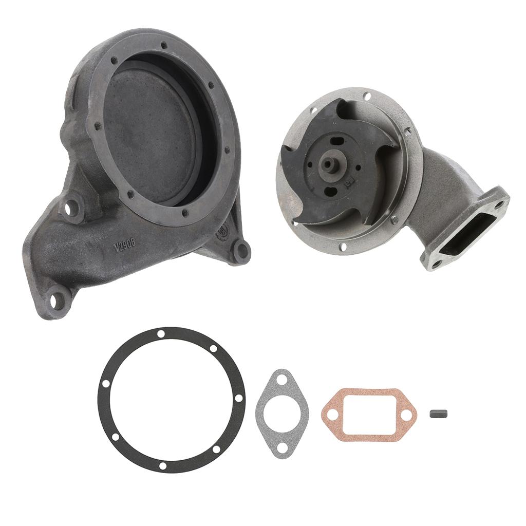 PUMP KIT