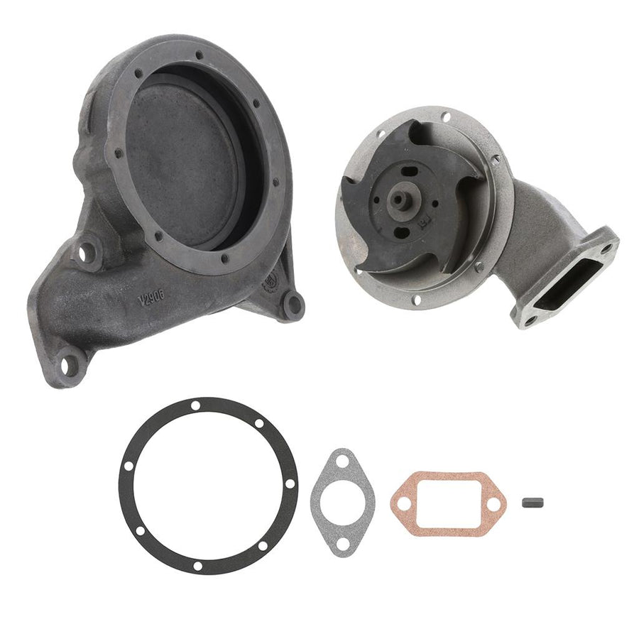 EPR-3361 Mack E6 2 VALVE Pump Kit