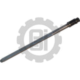 PUSHROD